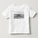 Search for paris toddler tshirts School