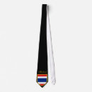 Search for pattaya Flag