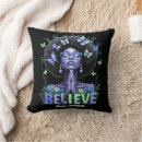 Search for afro black girl cushions Beautiful