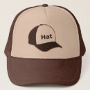 Search for version hats Funny