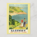 Search for seaside postcards Vacation