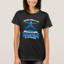 Search for trampoline tshirts Fitness