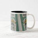 Search for hermitage mugs Nobody