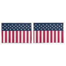 Search for americana pillowcases 4th of july