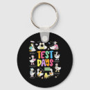 Search for really funny key rings Clearly obviously
