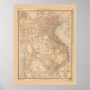 Search for myanmar posters Thailand