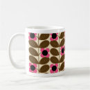 Search for rose flower mugs Yellow