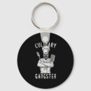 Search for kitchen key rings Summer