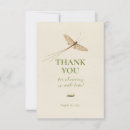 Search for love bug cards Nature