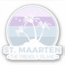 Search for saint martin stickers Netherlands
