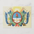 Search for shields postcards National