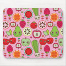 Search for dieting mouse mats Design