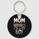 Search for brook key rings Water