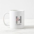 Search for drink milk mugs Modern