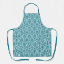 Search for ornament aprons Ornamental
