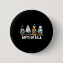 Search for duck hunting badges Animal