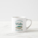 Search for book reader mugs Literary