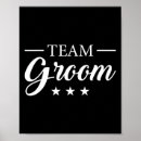 Search for countdown signs Groom vibes