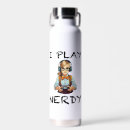 Search for gamer water bottles Funny