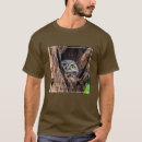 Search for owlet tshirts Bird