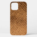 Search for animal texture iphone cases Crocodile