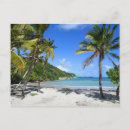 Search for plage postcards Vacances