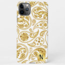 Search for golden iphone cases Feminine