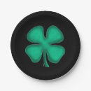 Search for st patricks day decor Irish