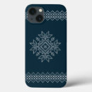 Search for scandinavia iphone cases Blue