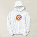 Search for car hoodies retro