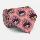 Search for weird ties Trippy