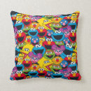 Search for cookie monster nursery decor Oscar the grouch