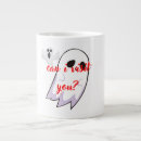 Search for men dark coffee mugs Ghosts