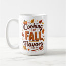 Search for for cook mugs Mother