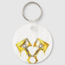 Search for pistons key rings Carlovergift