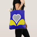 Search for bruxelles bags Travel