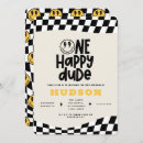 Search for star smile postcards For kids