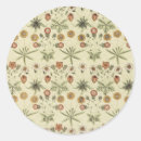 Search for william morris stickers Floral pattern
