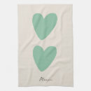 Search for mint tea towels Minimal
