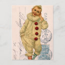 Search for vintage postmark postcards Collage