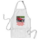 Search for things aprons Classic