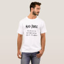 Search for anti pride clothing Equality