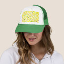 Search for lemon yellow hats Fruit