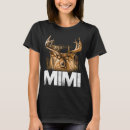 Search for funny mimi tshirts Father