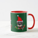 Search for miniature schnauzer mugs Pets