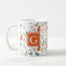Search for fall foliage mugs Botanical