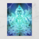 Search for tibetan mandala postcards Spiritual