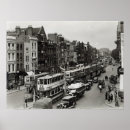 Search for east london posters Road