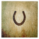 Search for horseshoe tiles Good luck