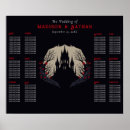 Search for gothic rose posters Vampire